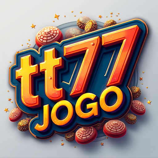 ttt777 jogo